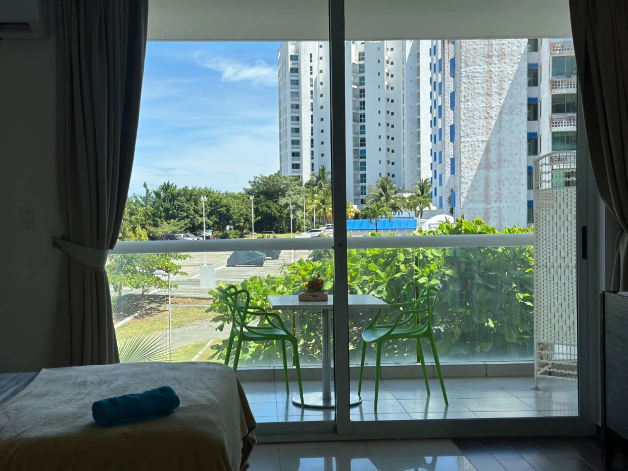 Apartment for Sale at Playa Blanca Town Center - photo 9