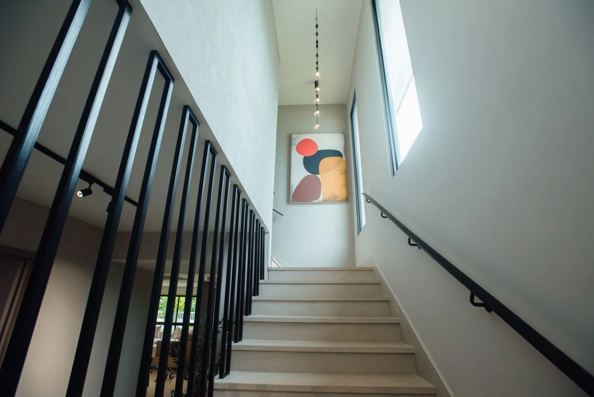 NOURA RESIDENCES | Exclusive Living in Paseo del Norte - photo 14