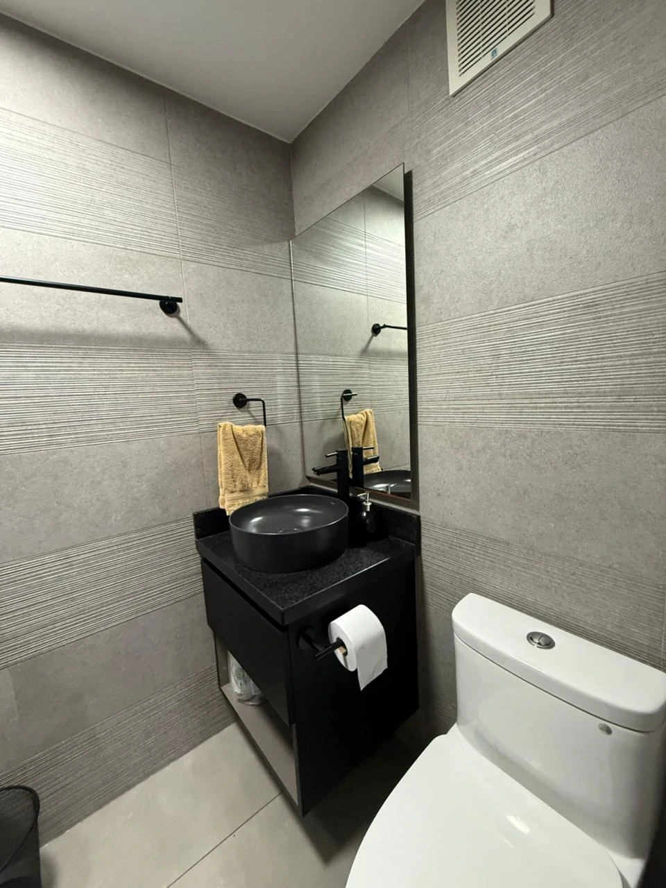 Apartment for sale in VICTORY SPORT - Beautiful View - photo 20