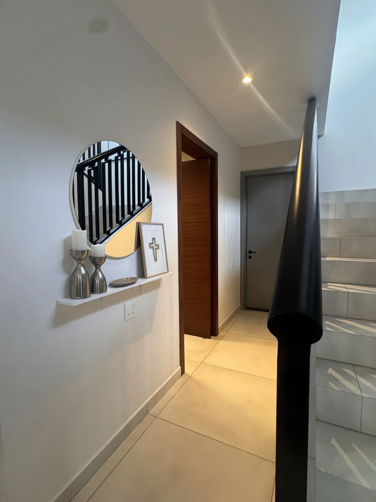 HOUSE FOR SALE IN THE WOODS - LIVE IN SANTA MARIA - photo 6