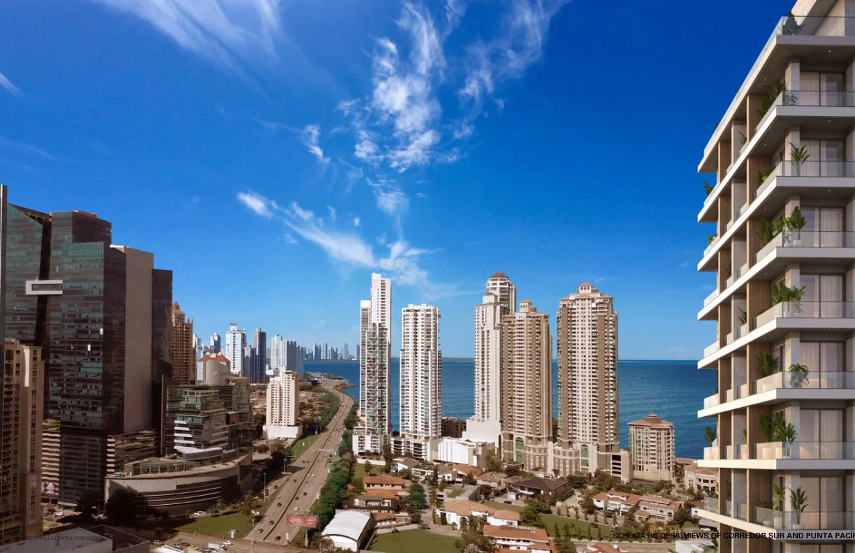 PH MANTRA IN PUNTA PACIFICA | WHERE WELLNESS MEETS SMART INVESTMENT IN PANAMA CITY - photo 22