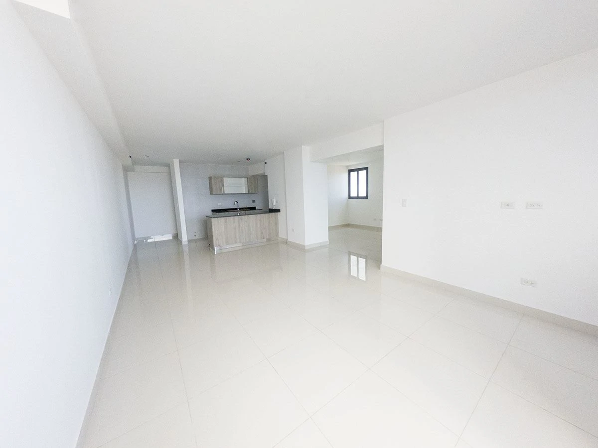 Brand-New Apartment for Sale in El Carmen - photo 4