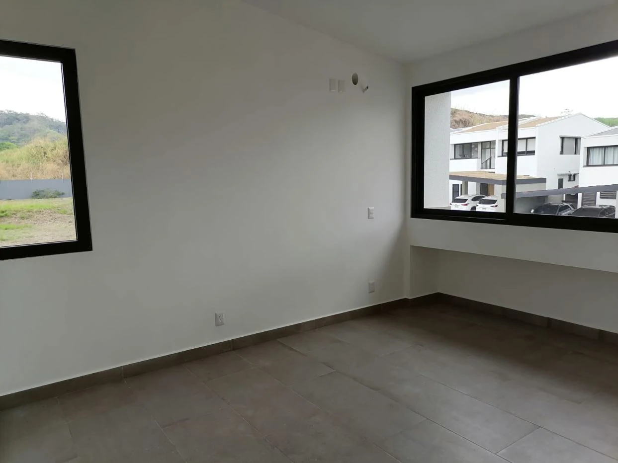 Luxury House for Investment in Altos de Panama | "San Telmo" Model, Barrio Alto - Panama City - photo 19