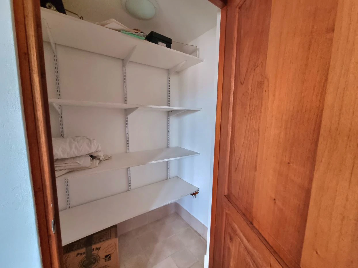 Apartment for sale in Casco Viejo - photo 23