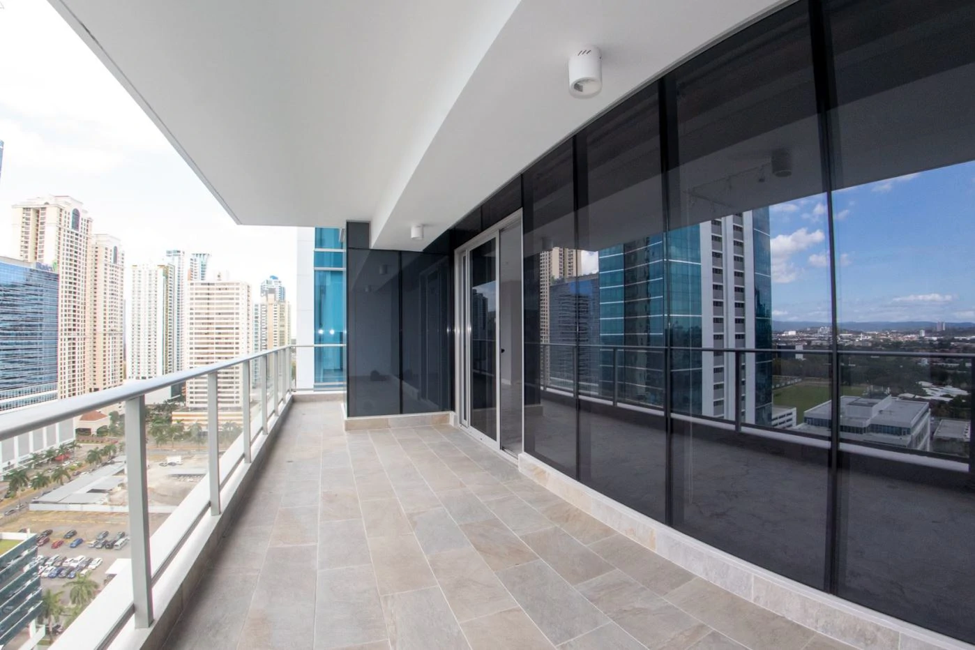 PH REGALIA | Own a Prestigious Oceanfront Residence in Costa del Este, Panama City - photo 28