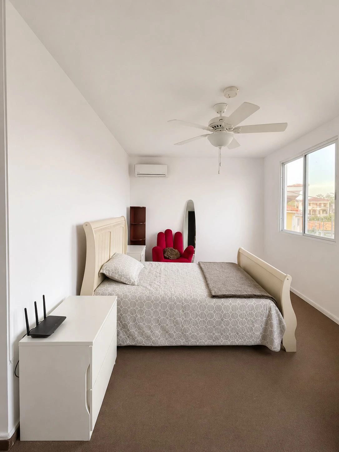 House for Sale – El Doral Altos del Bosque - photo 10