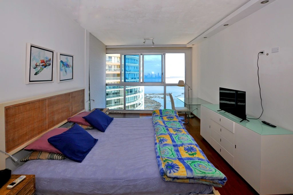 PH Oasis on the Bay - photo 13
