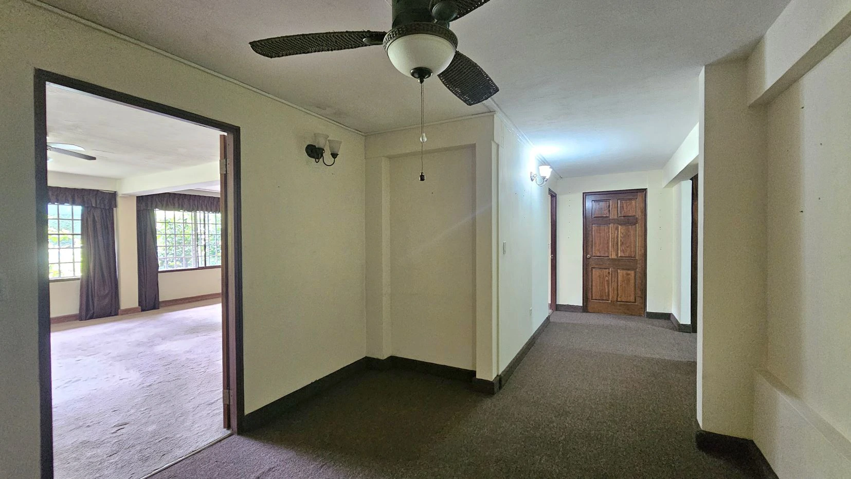 House for Sale in El Carmen - photo 9