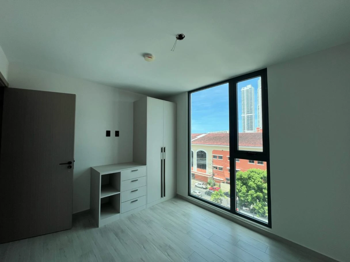 Modern Unit in Alexa - Prime City Access Bella Vista Cinta Costera - photo 6
