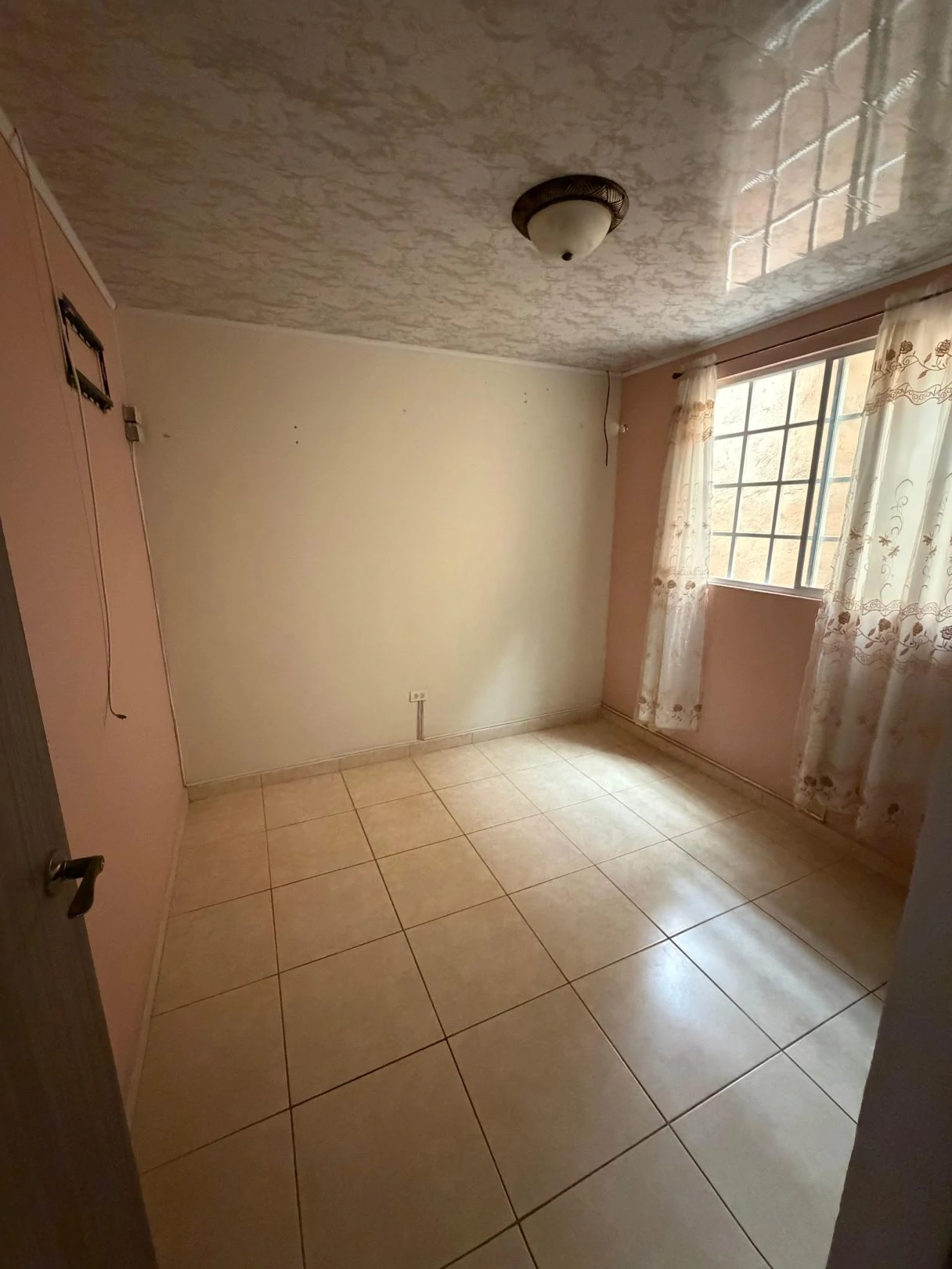 For Sale | Residencial Arboleda, Costa Verde - La Chorrera - photo 13