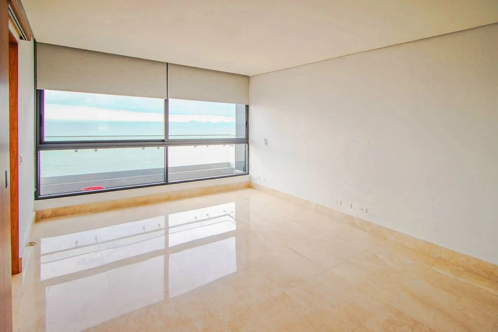 Waterfront - Costa del Este - photo 10