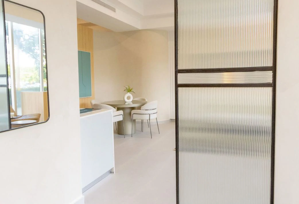Seaside – Prime Location, Smart Investment - photo 5