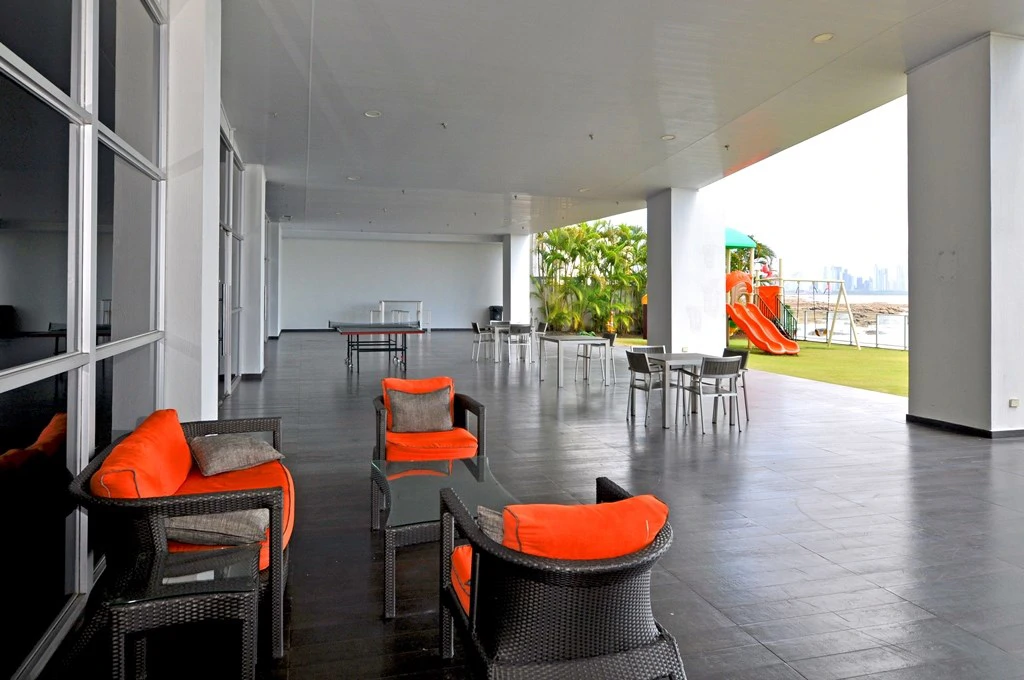 PH Oasis on the Bay - photo 19