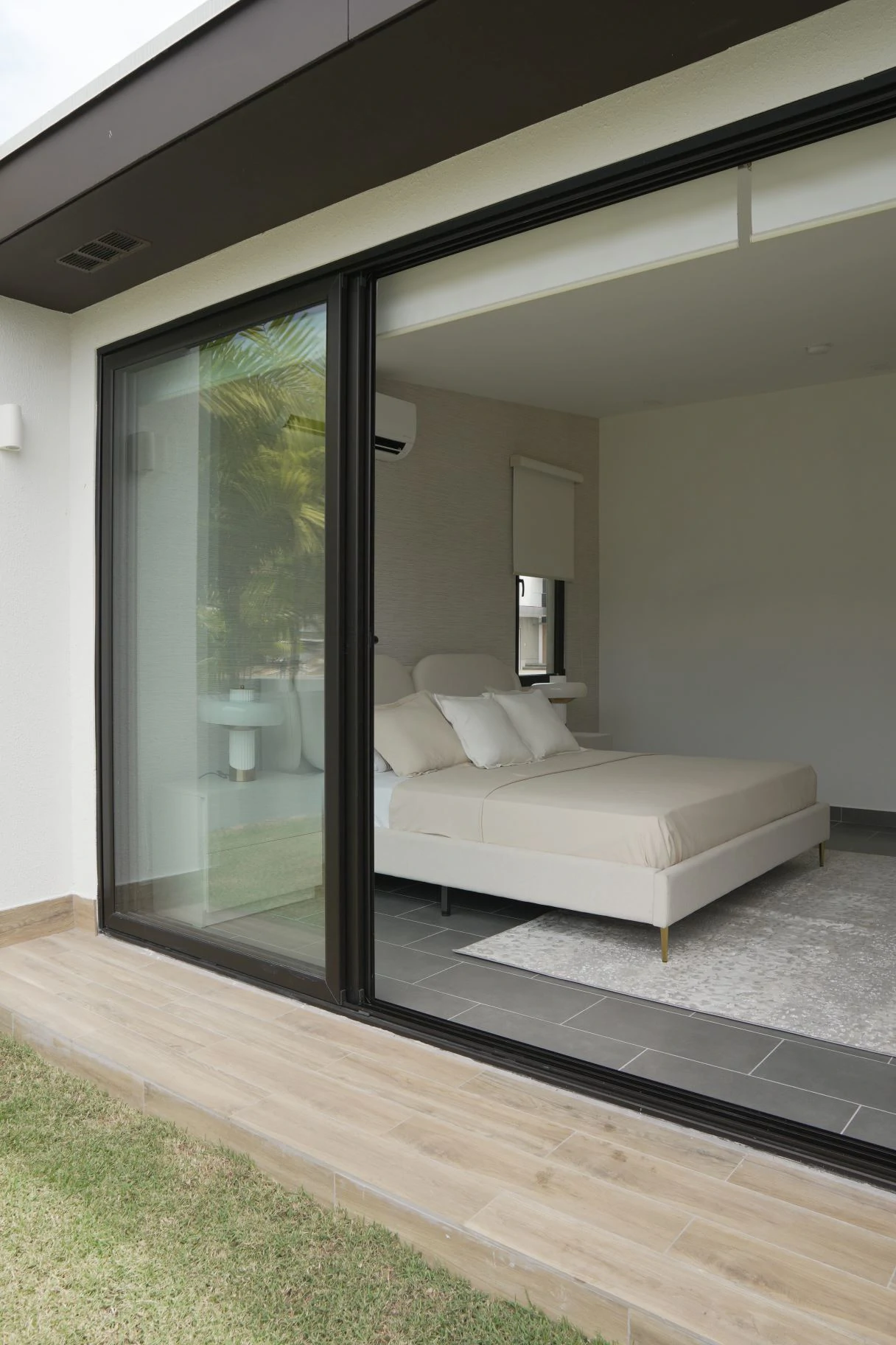 Elegant Single-Level House for Investment in Altos de Panama | Perla Model at Barrio Alto, Panama City - photo 5