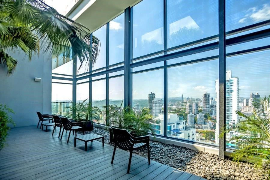 Armani Casa - photo 17