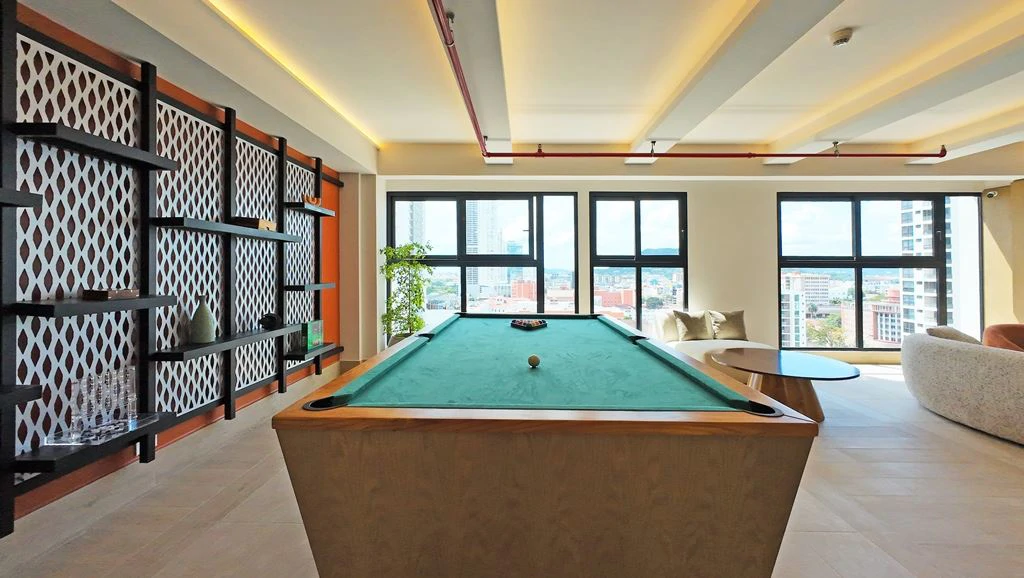 Investment Opportunity in Top Location - photo 25