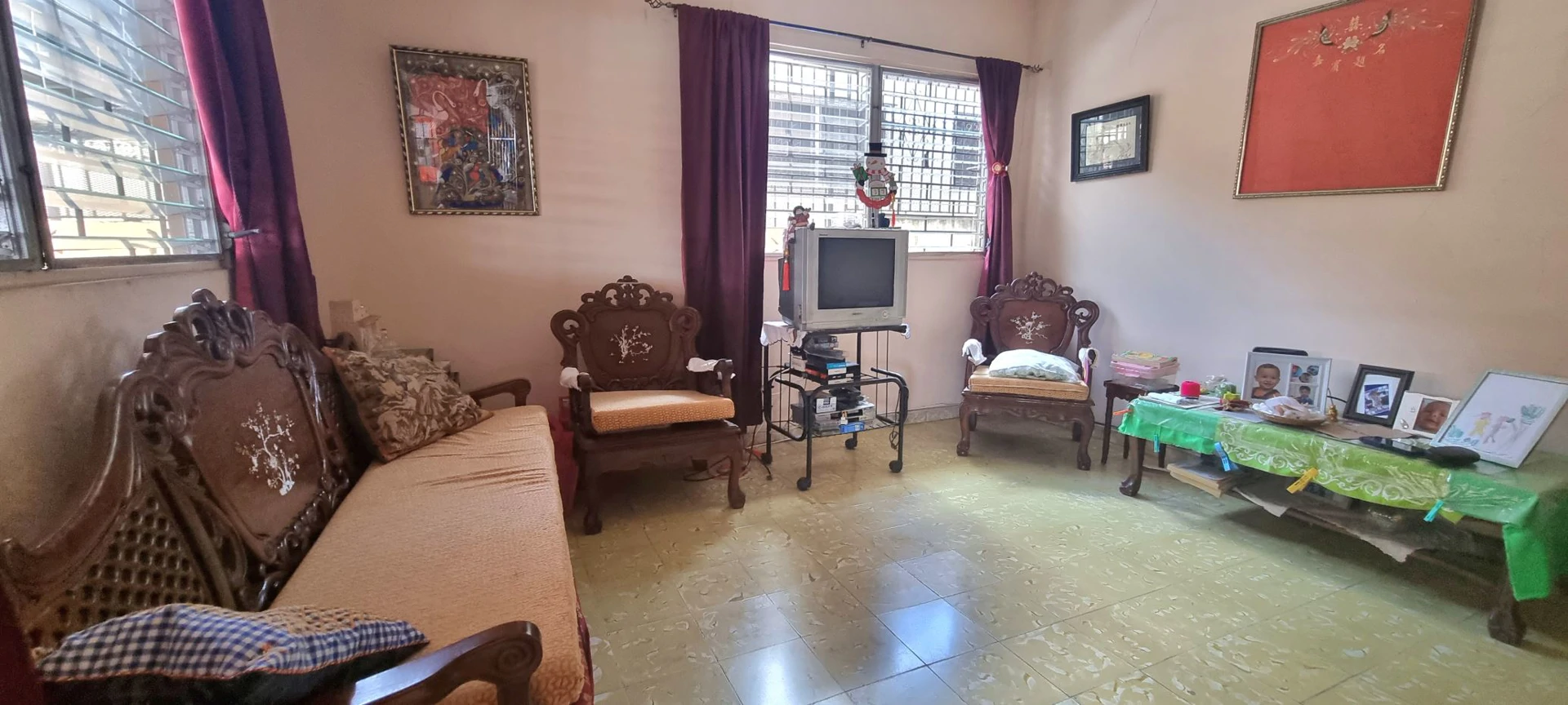 House for sale in Juan Diaz - photo 7