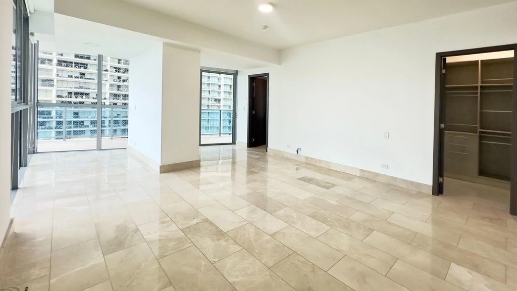 Grand Tower - Punta Pacifica - photo 11