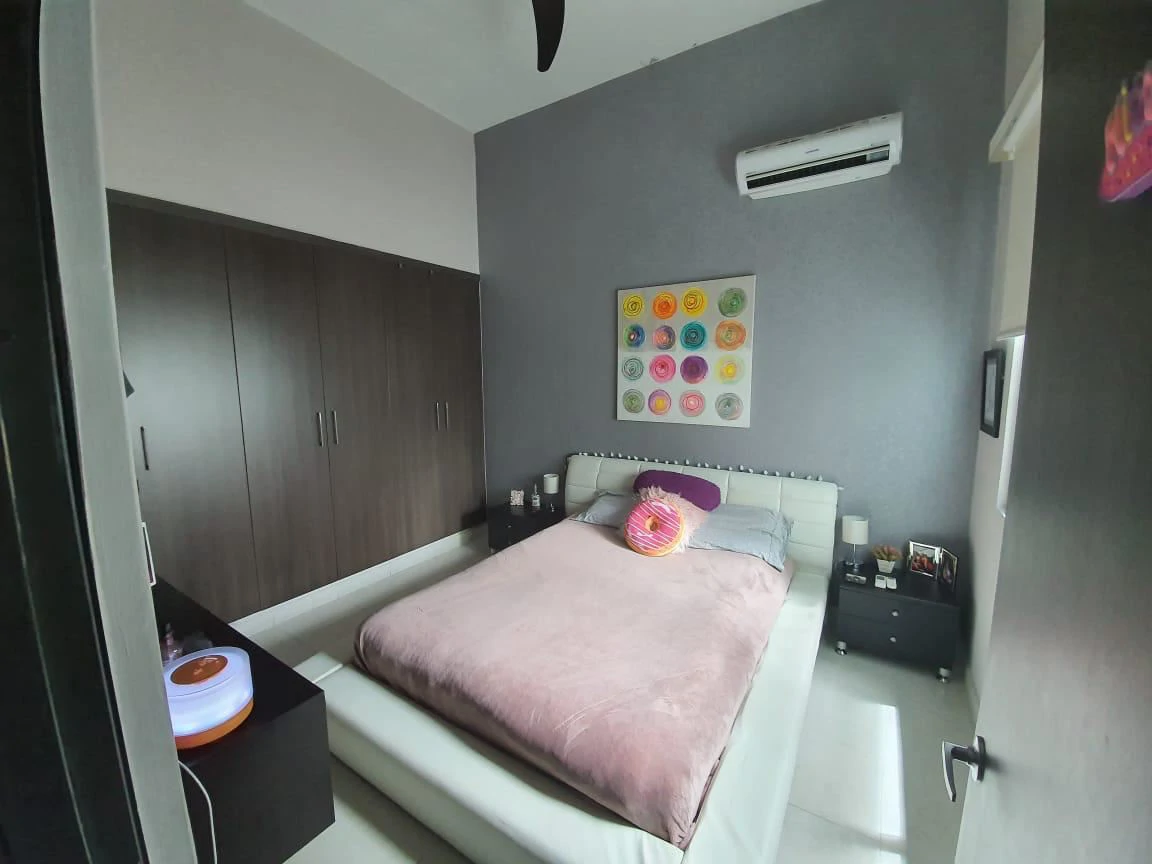 PH MIRO – Apartment for Sale in El Cangrejo - photo 9