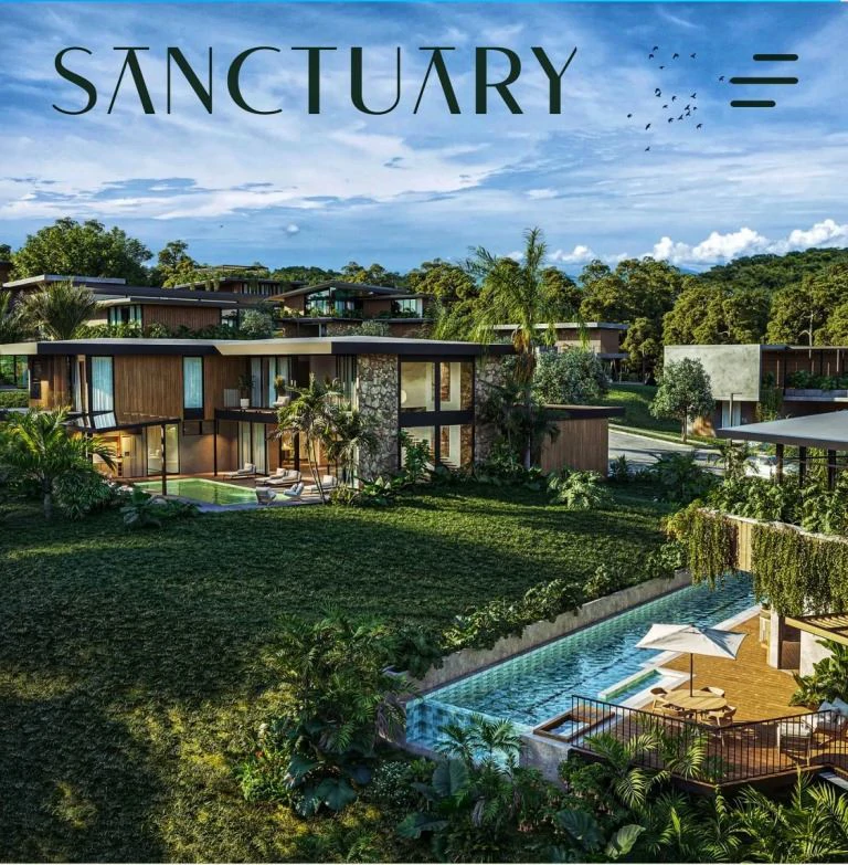 Build Your Dreams in Panama Pacifico - photo 15