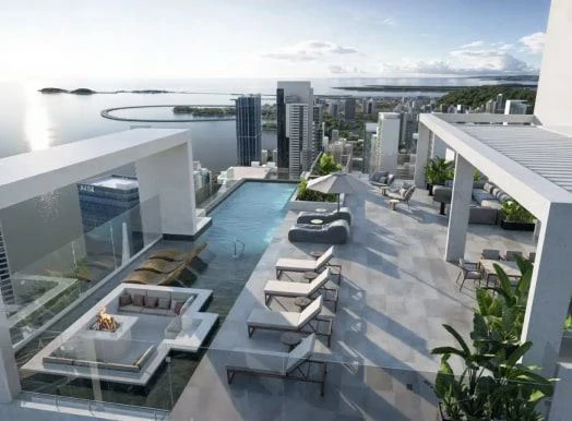 DISCOVER YOUR NEW LIFESTYLE AT COSTANERA - photo 10