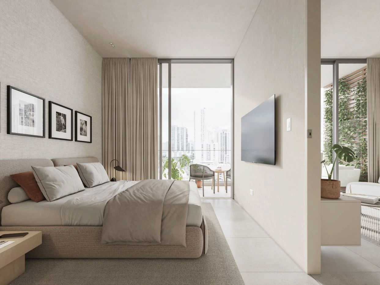 APPTA – Live Smart. Invest Smarter - photo 4