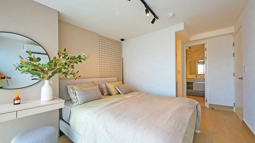 Investment Opportunity in Top Location - photo 14