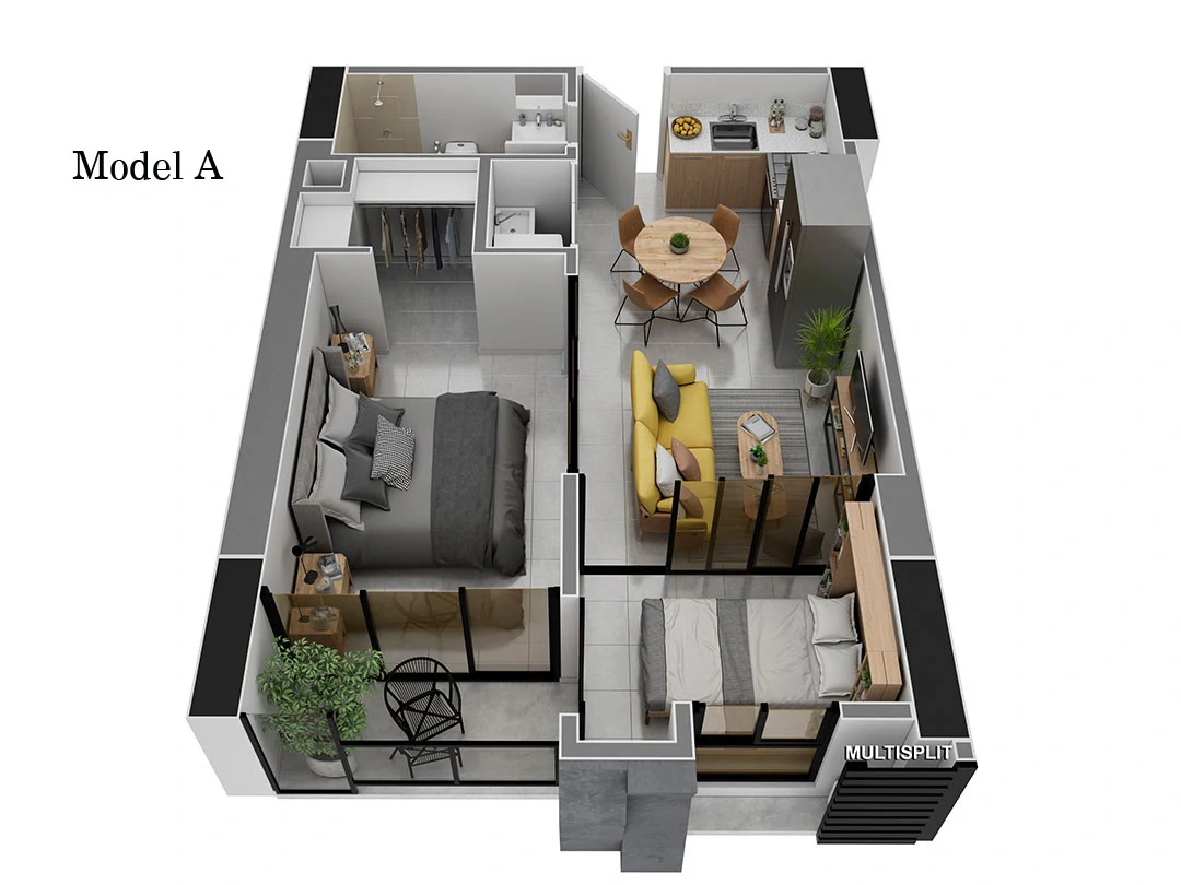 Great Investment Opportunity in Top Location - photo 15