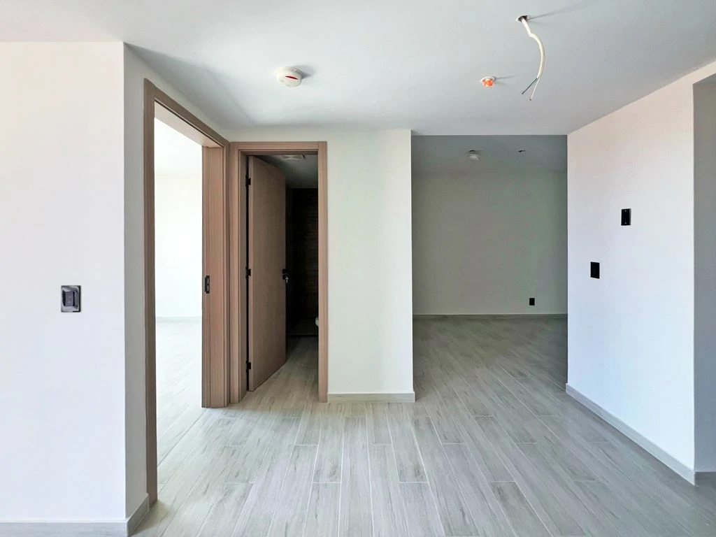Affordable Investment in Bella Vista - photo 10