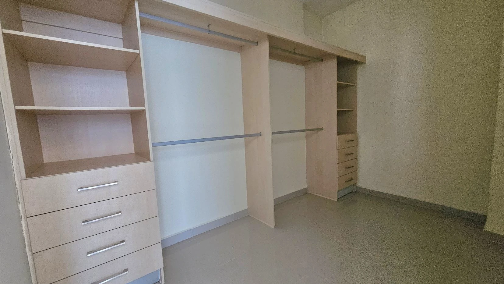 Apartment for sale in San Francisco - photo 16