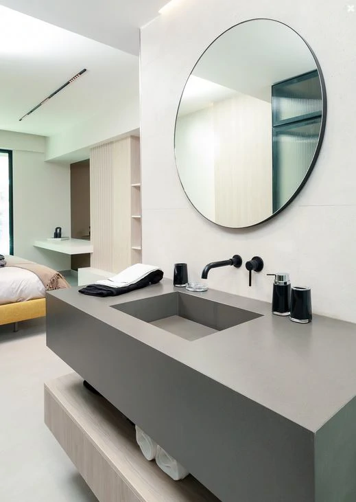 UPTOWN CONDO-SUITES IN BELLA VISTA - photo 10