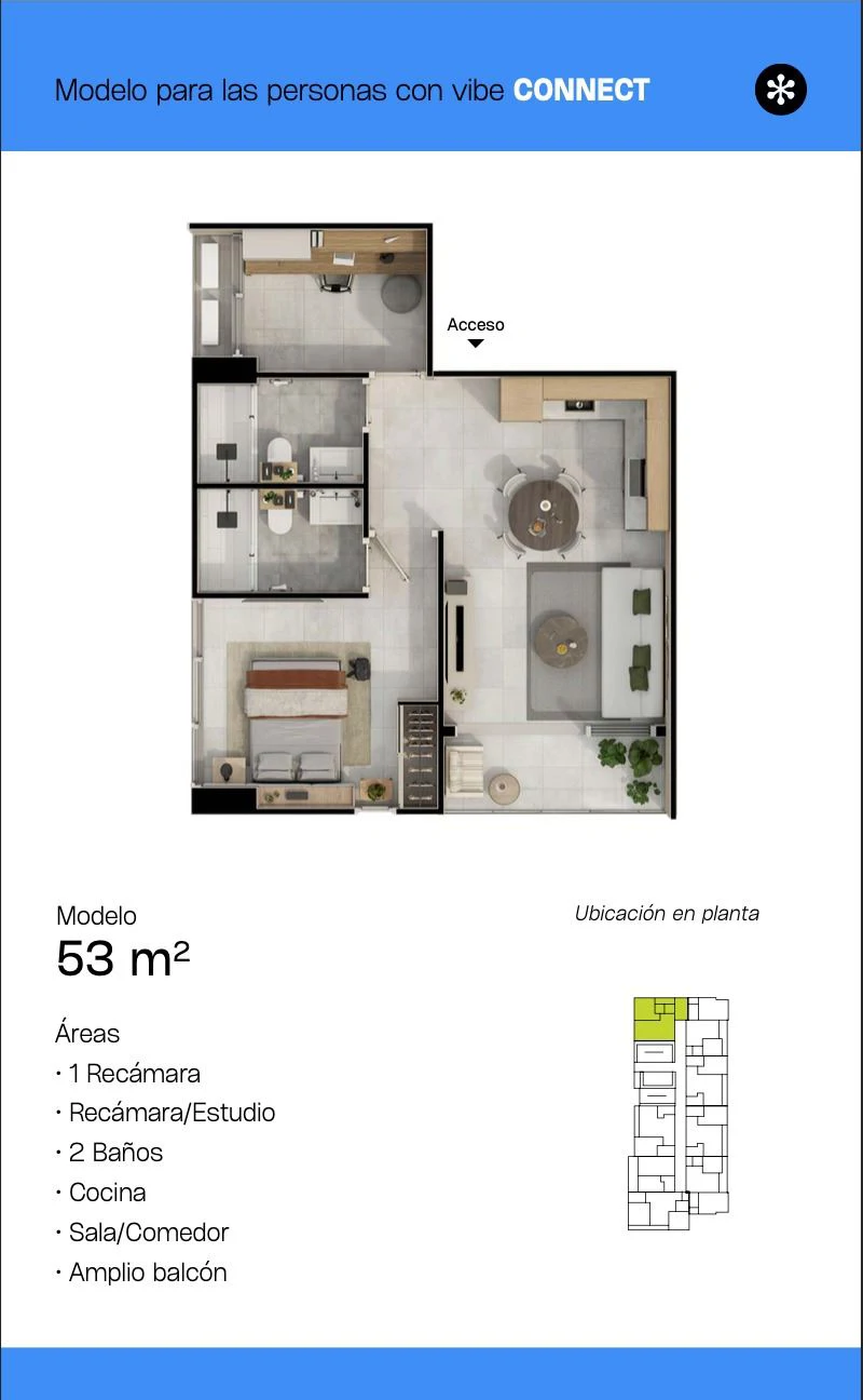 APTTA YOUR SMART AND PROFITABLE INVESTMENT IN BELLA VISTA - photo 20