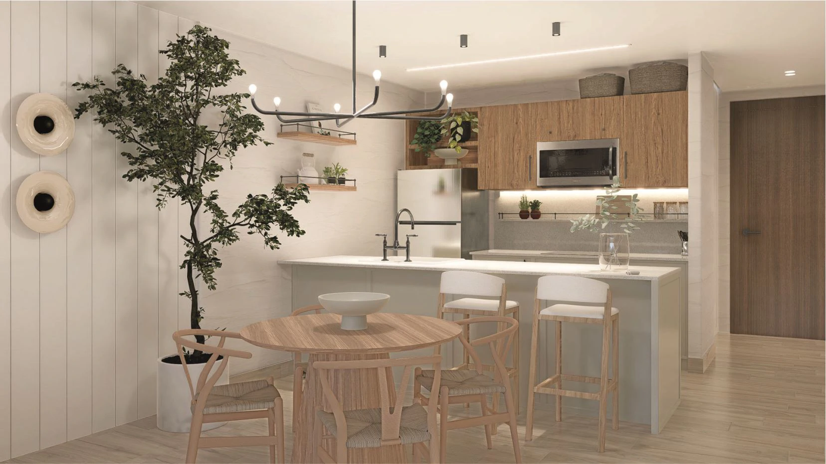 Boquete, Pino Alto, Project New - photo 7