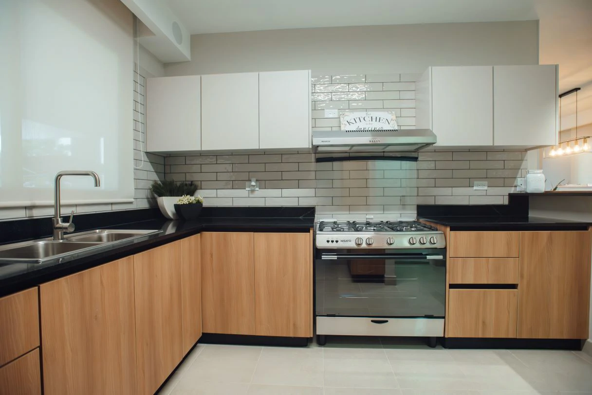 CAVANA | Your Home in North Panama, An Investment for the Future - photo 17