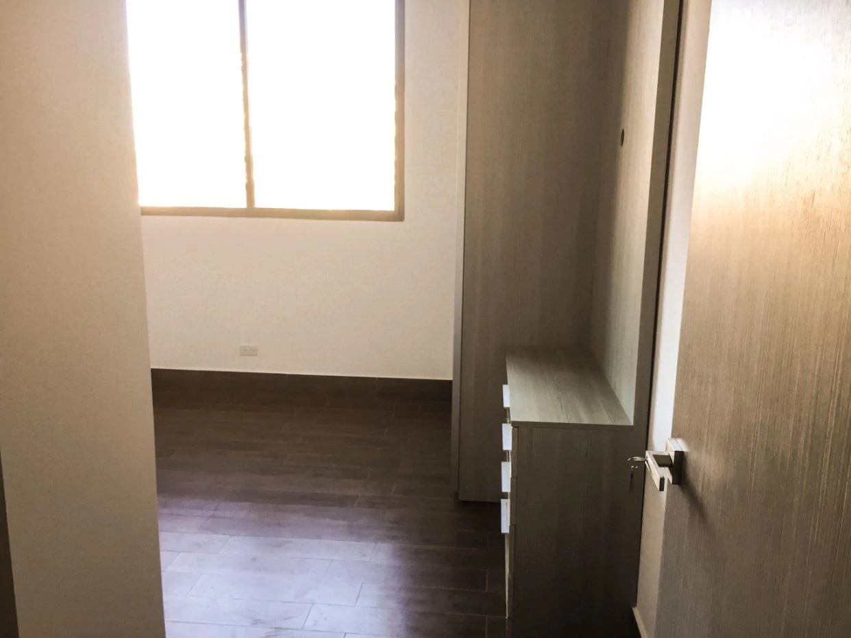 Apartment for sale 135M2 PH Costamare - photo 7
