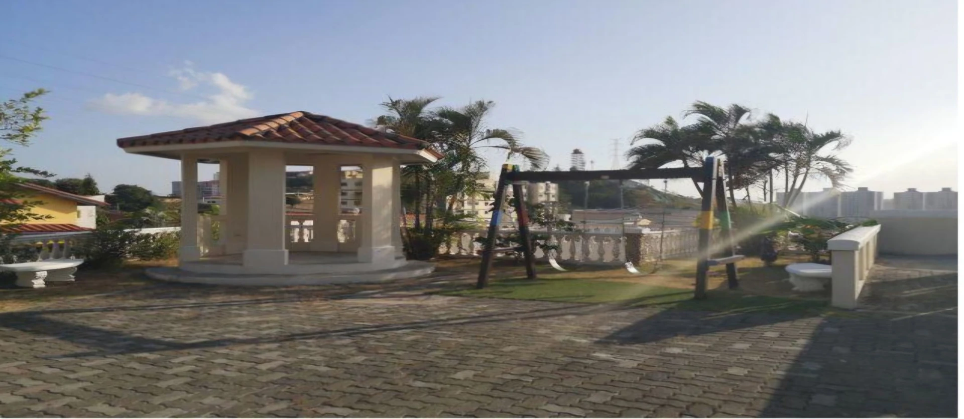 House for Sale in Altos de Panama - photo 21