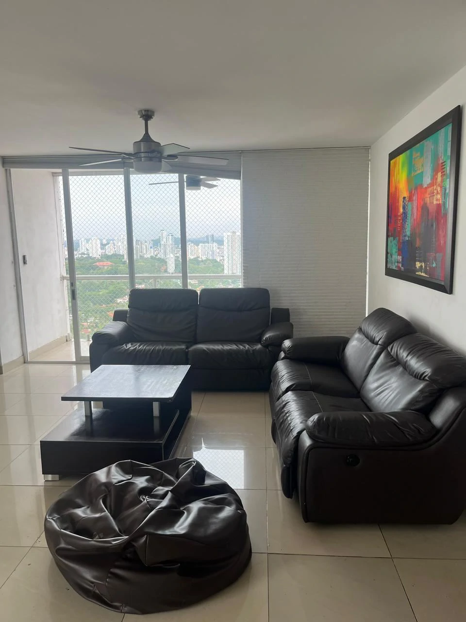 FOR SALE | Coco del Mar | PH Bahía del Golf | High Floor - photo 4