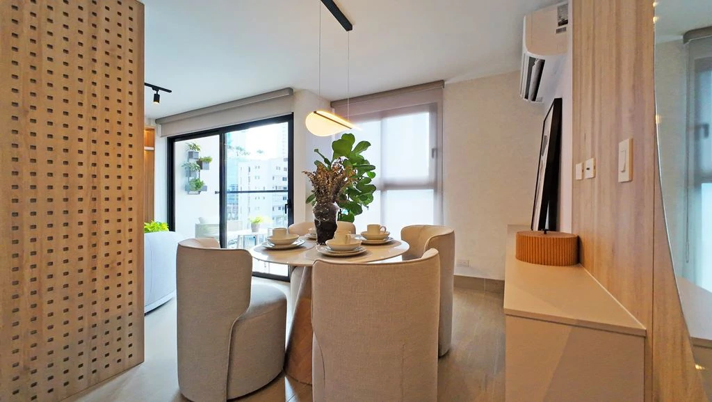 Investment Opportunity in Top Location - photo 13