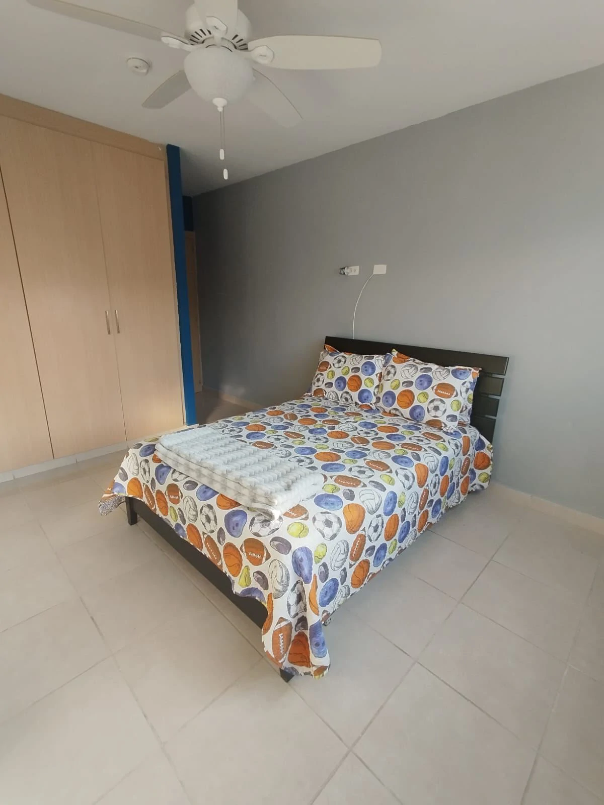 House for Sale – Brisas Norte PH Victoria - photo 7