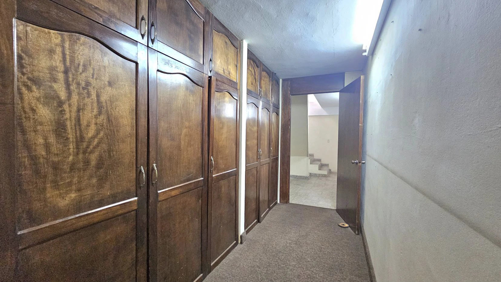 House for Sale in El Carmen - photo 4