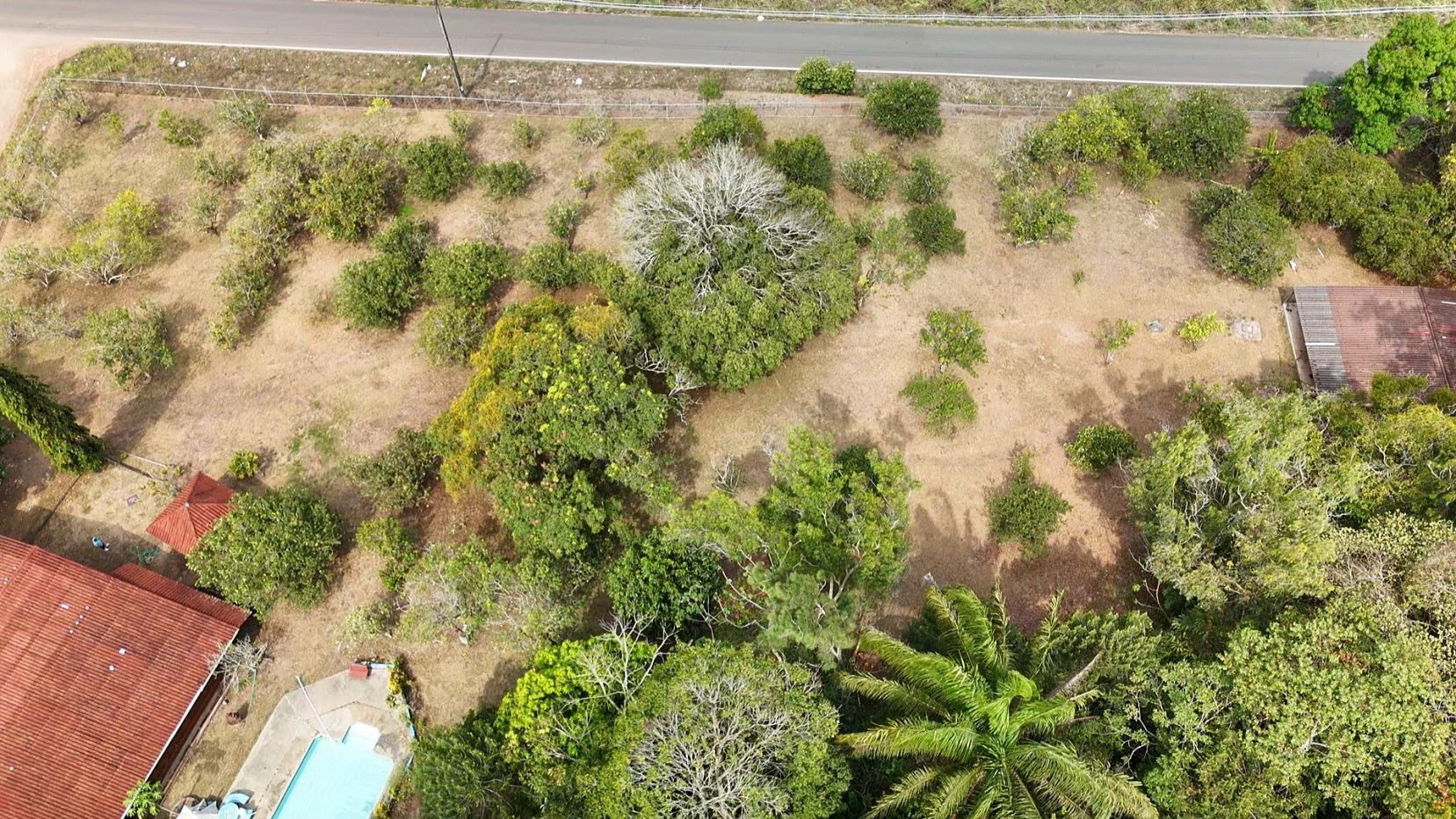 Land for sale in Arraijan Nuevo Emperador - photo 17