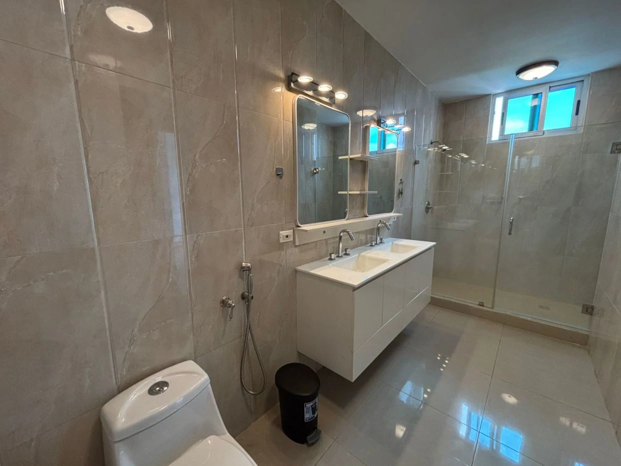 APARTMENT FOR SALE IN COSTA DEL ESTE - photo 10