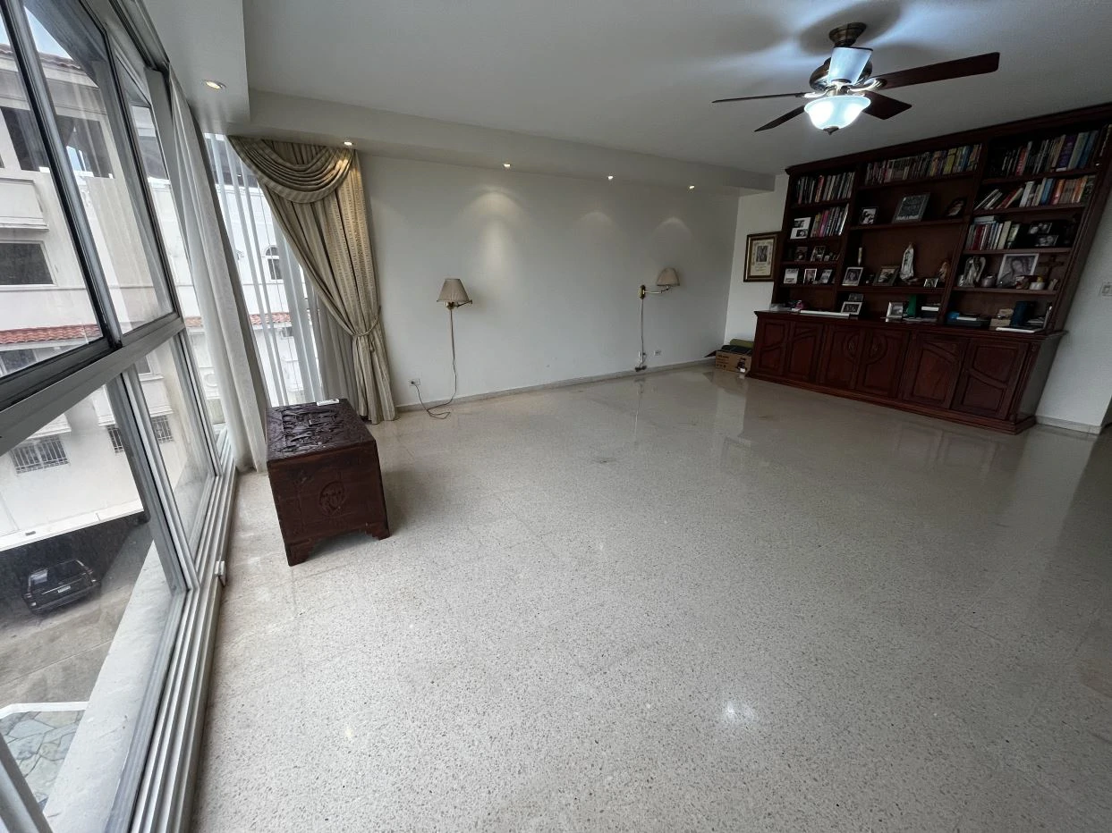 Exclusive Apartment for sale in Torre La Cresta - photo 25