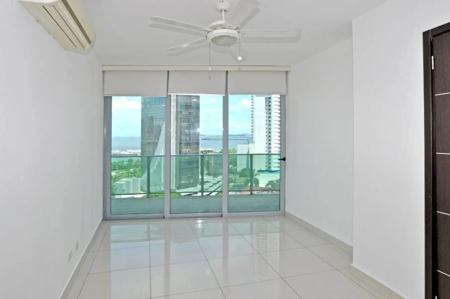 ABSOLUTE GEM - Views From Every Corner - photo 22