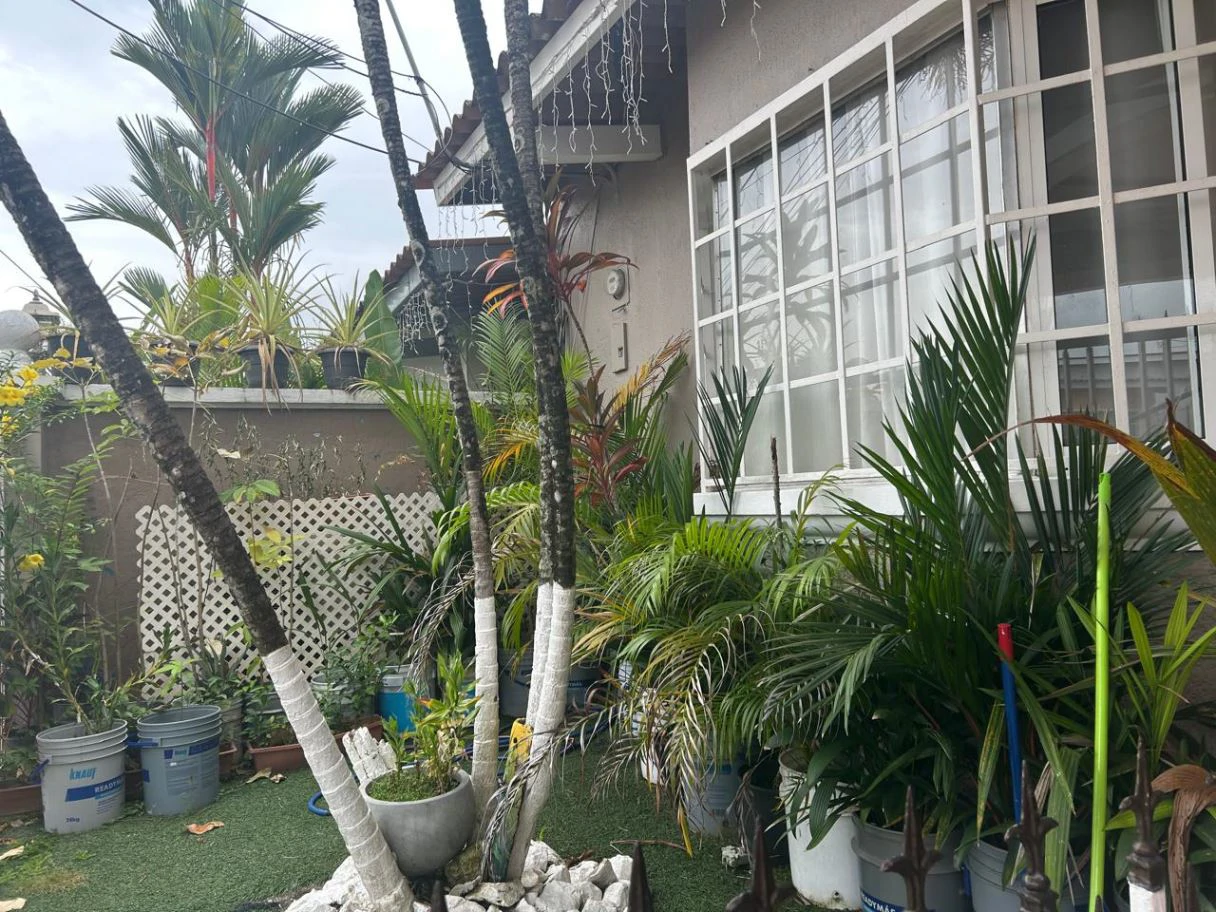 HOUSE FOR SALE IN ALTOS DE LA PRADERA, SAN ANTONIO - photo 3