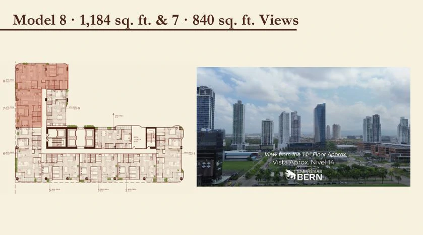 SELVÁTICA: Expansive Living, Exceptional Returns - photo 12