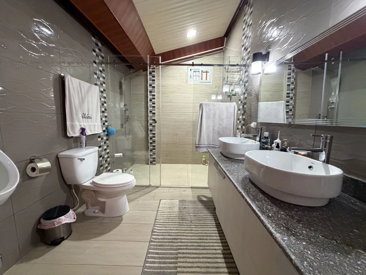 House for Sale in Los Altos de Cerro Azul - photo 12