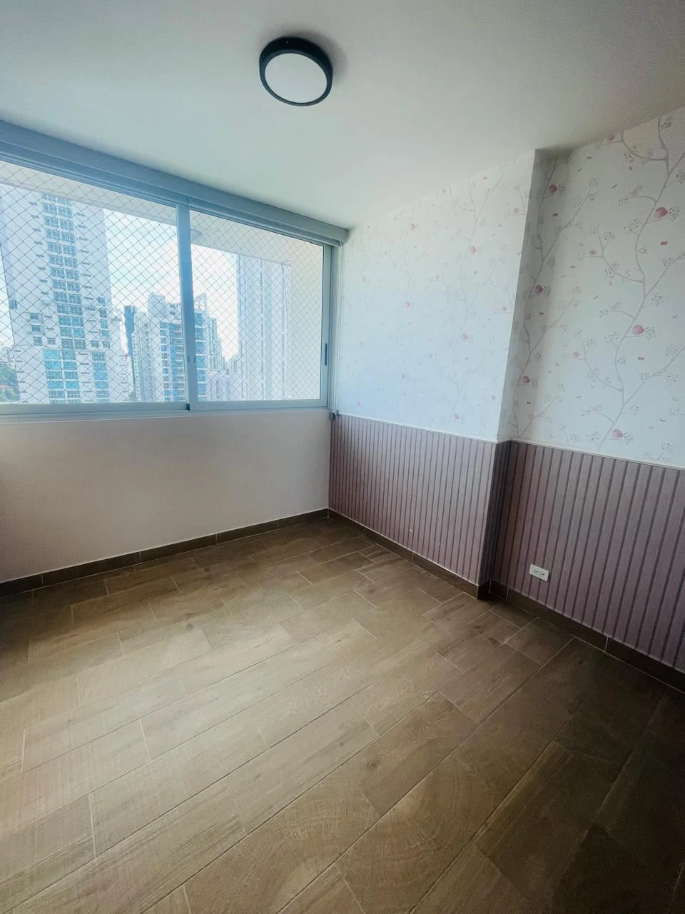 Apartment for Sale – PH located in Bella Vista a strategic area in Panama City - photo 9
