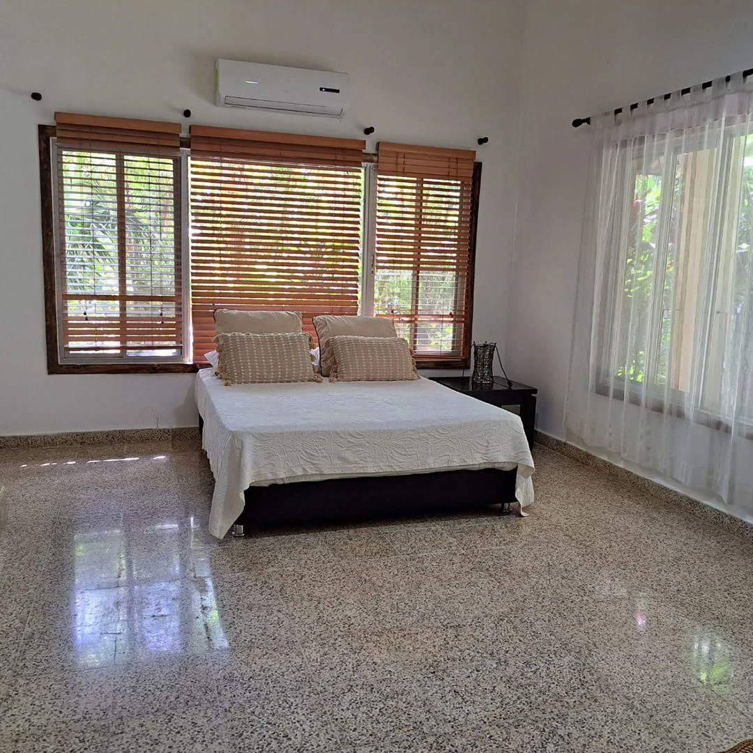 Beautiful House for Sale in Arraijan Panama Oeste - Fully equipped and furnished - photo 5