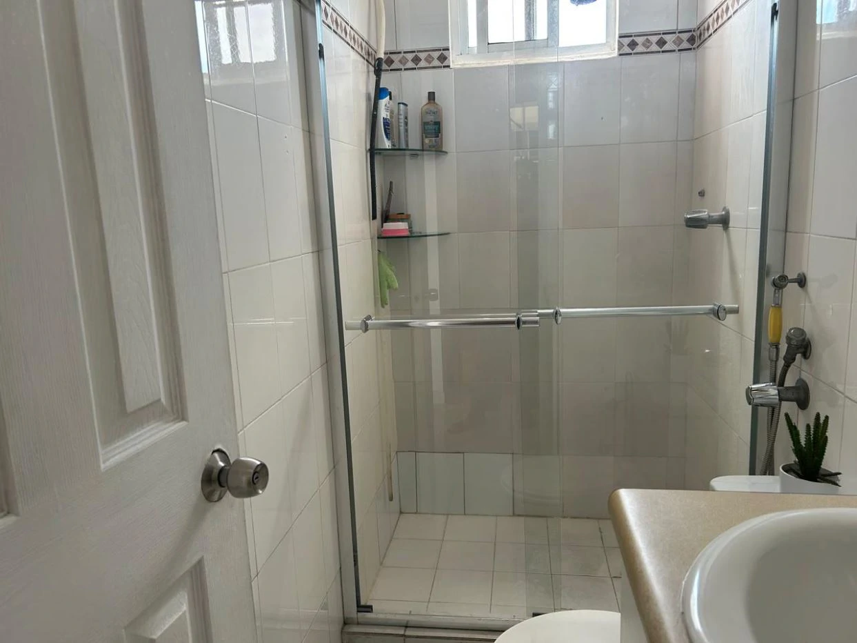 Apartment for sale 52M2 PH Mistic Tower El Crisol - photo 13